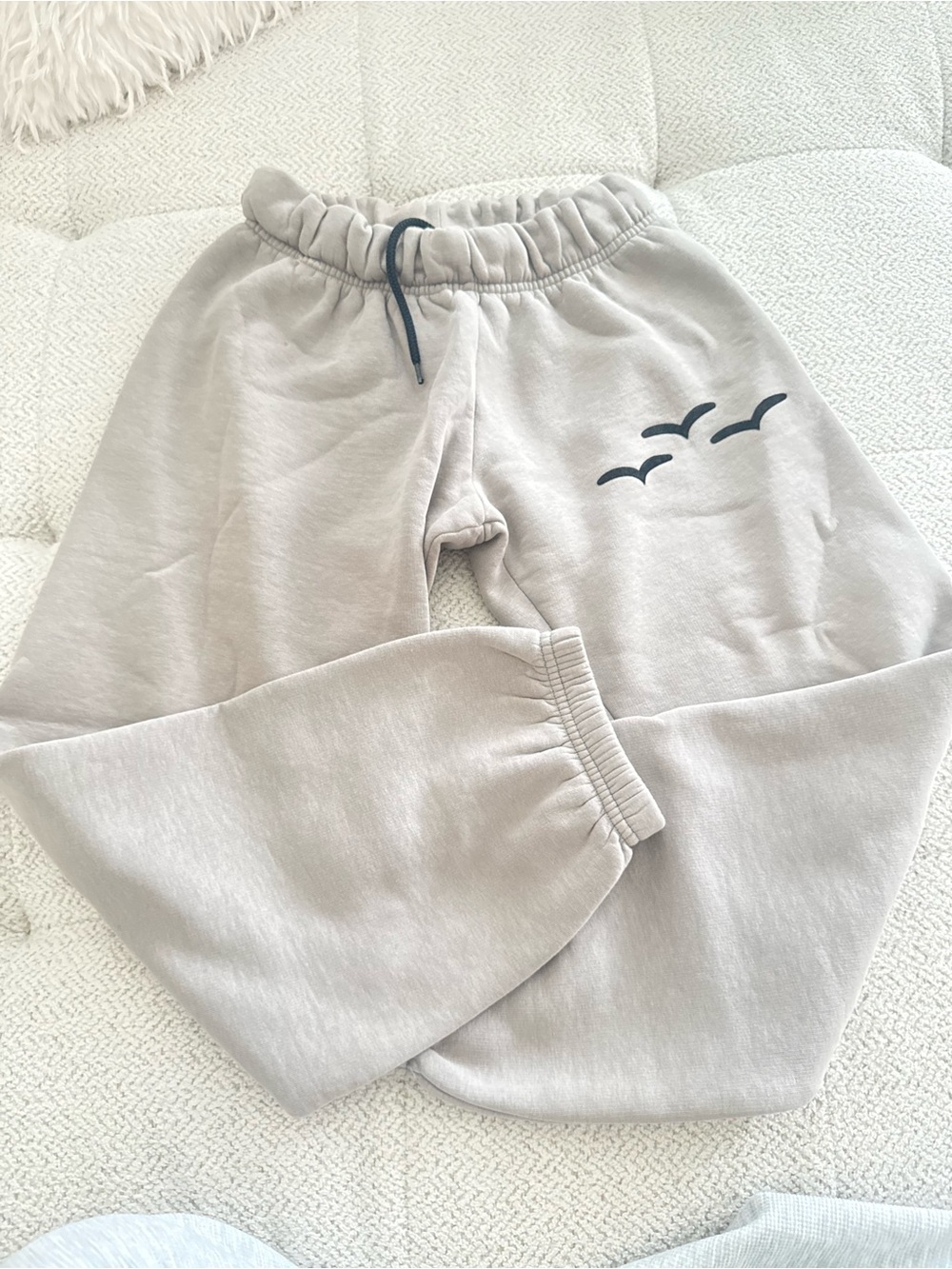 KIDS LAZYPANTS